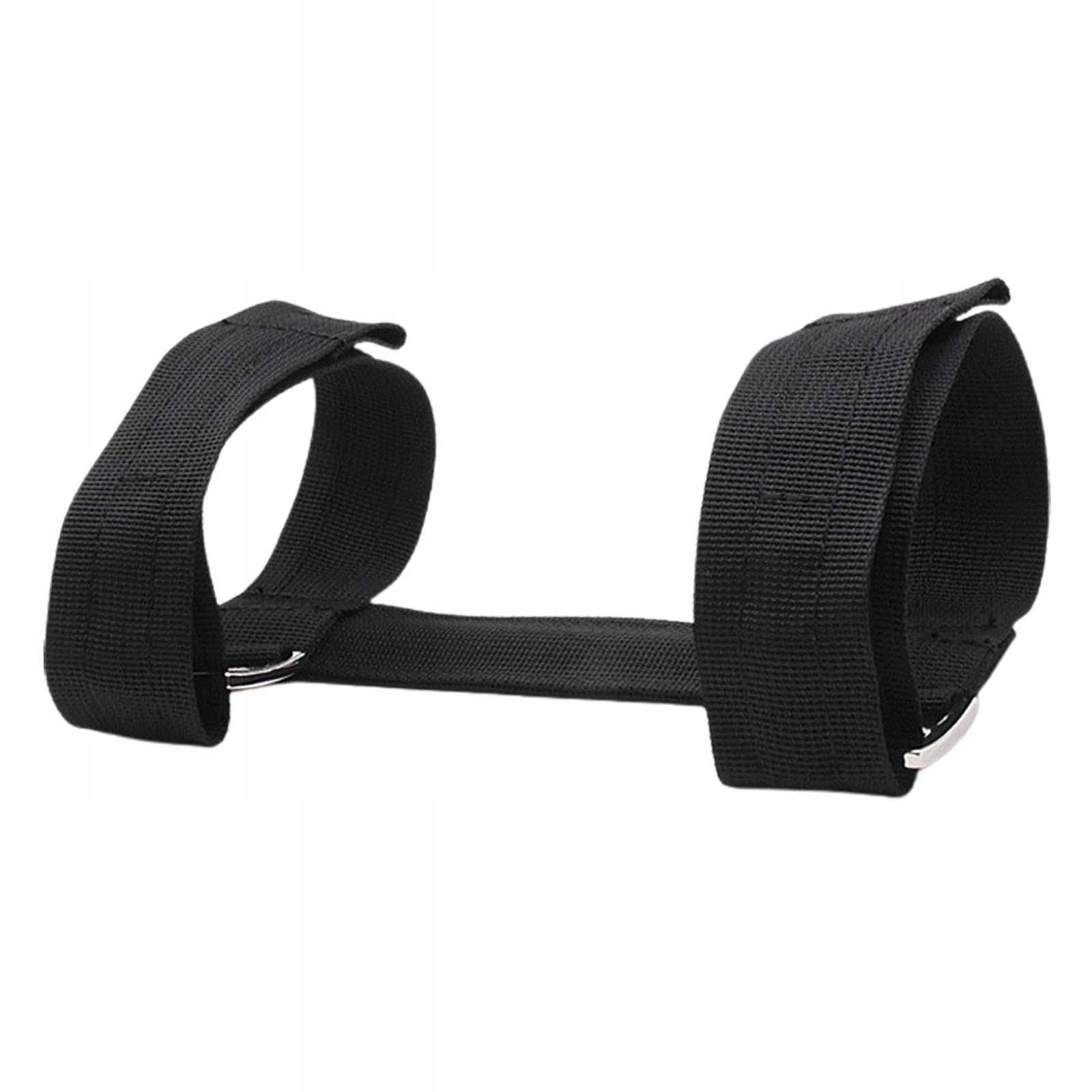 Golfowa orteza na łokieć z prostą huśtawką Go Marka bez marki