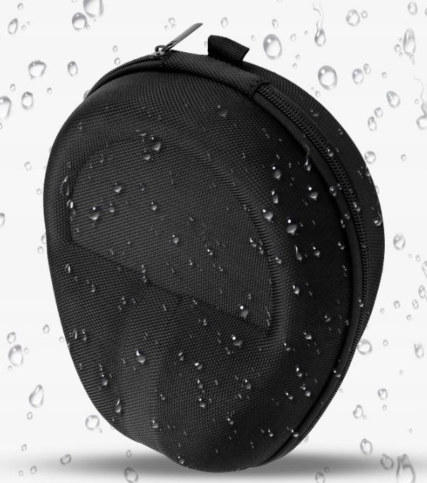 ETUI CASE NA JBL E55 E65 Everest 700 710 POKROWIEC Marka moXomi