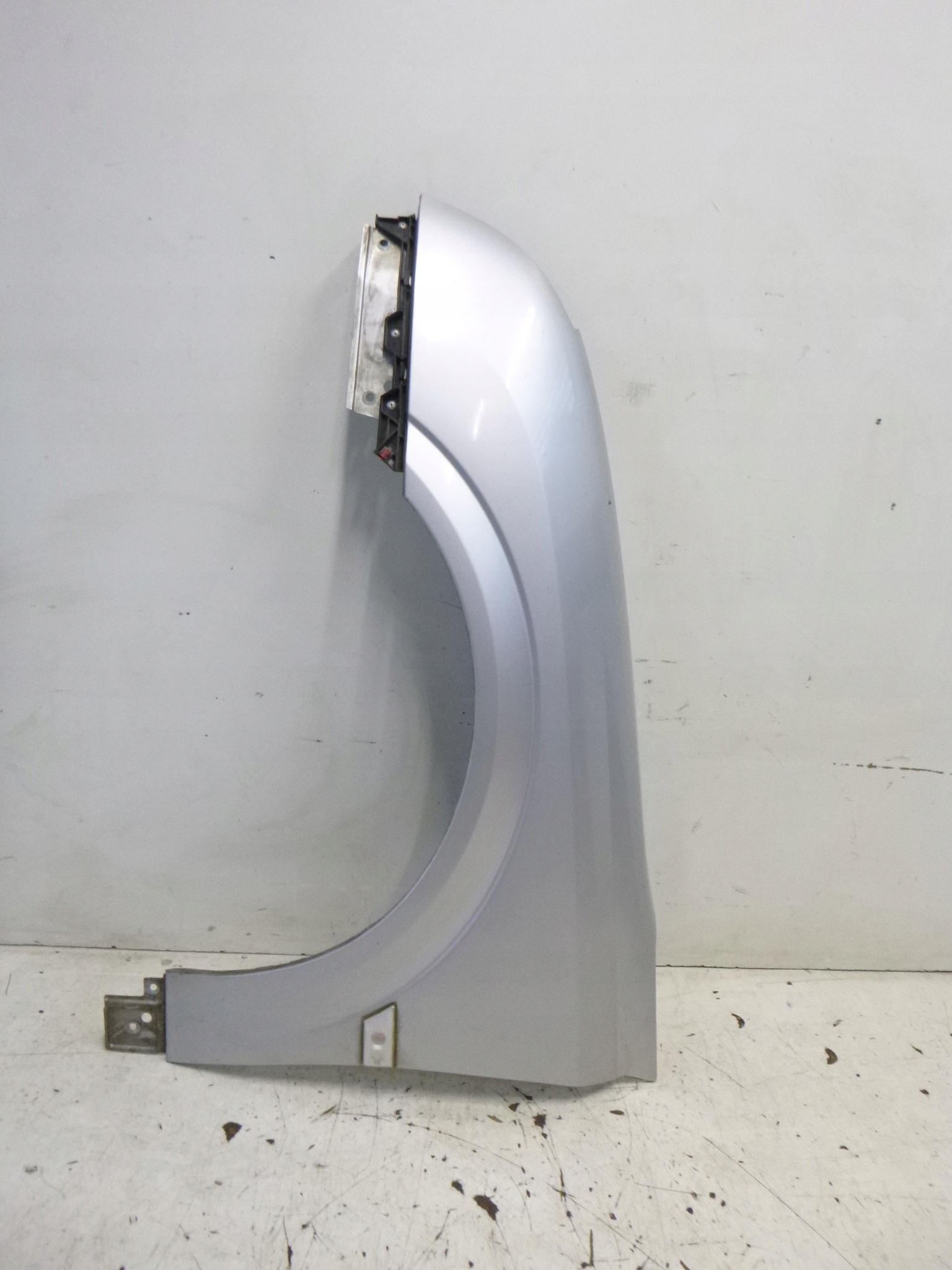 parafango sinistra Opel Signum Z157 2003r.