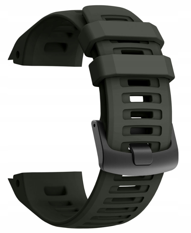 

Pasek do Garmin Instinct/ Instinct 2/ Solar