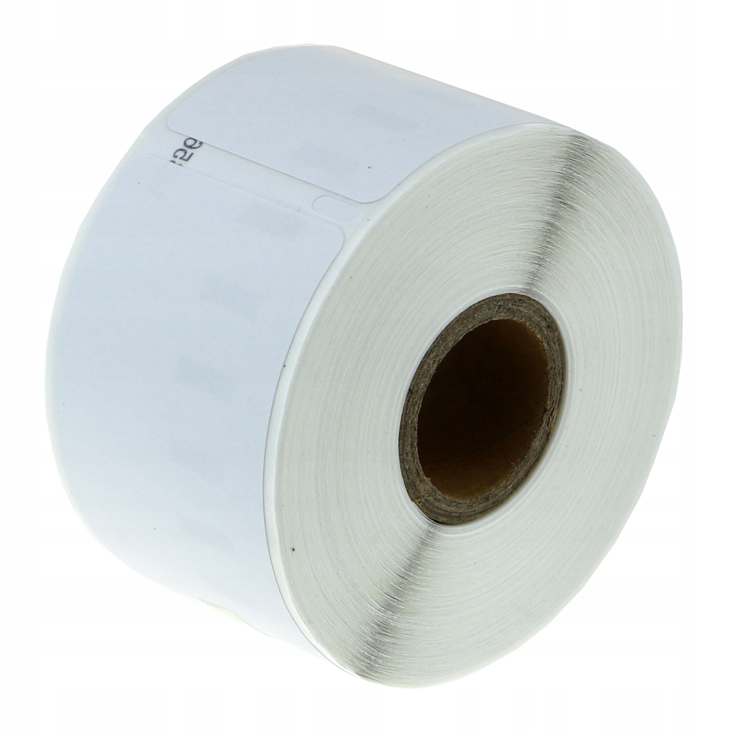 

Etykiety do 11356 Dymo 41x89mm S0722370 300 szt.