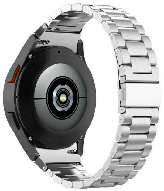 

Pasek Bransoleta Galaxy Watch 4 5 Classic