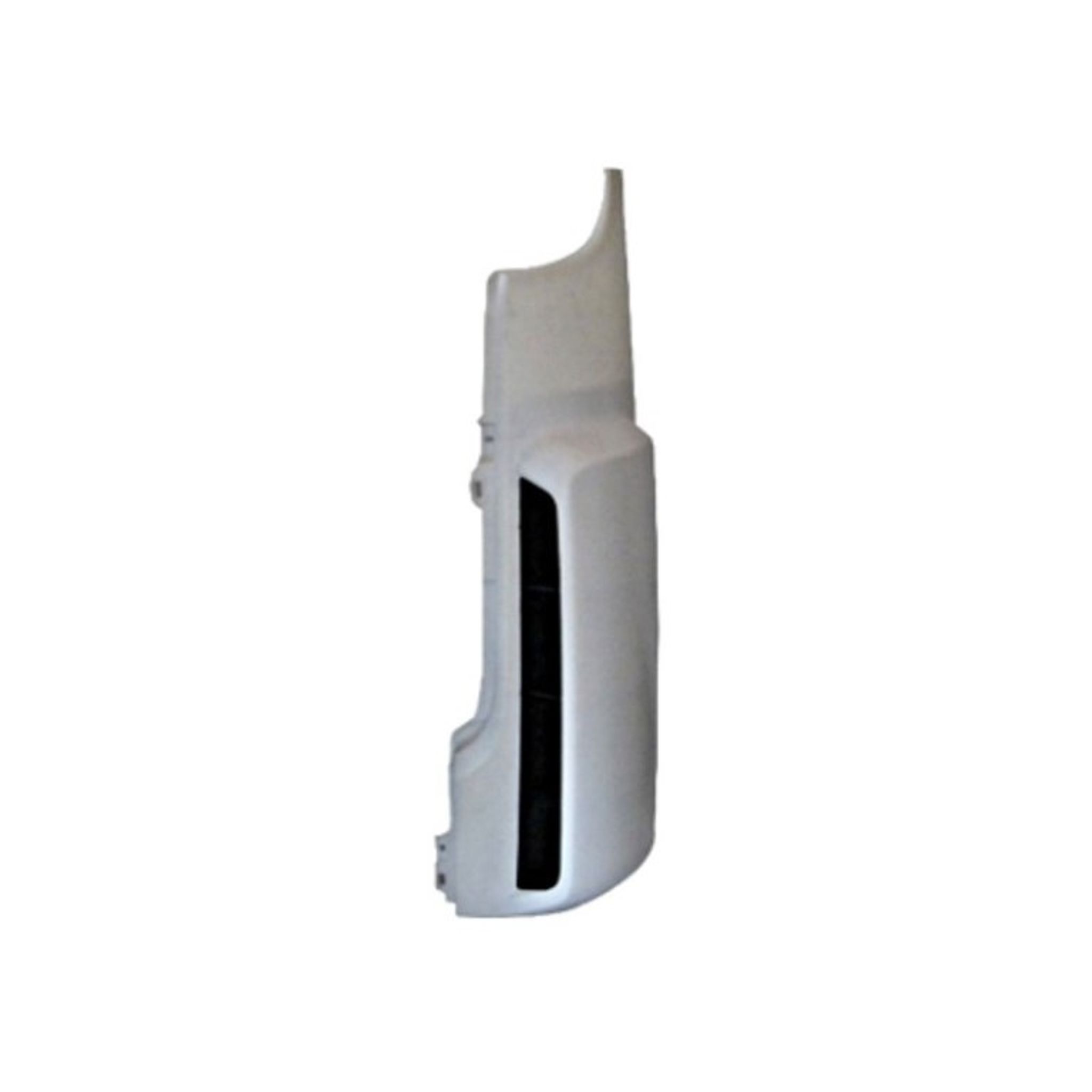Krytka Rvi Premium Levá 05 – Tangde