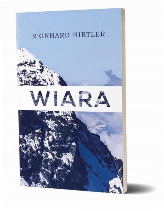 Wiara