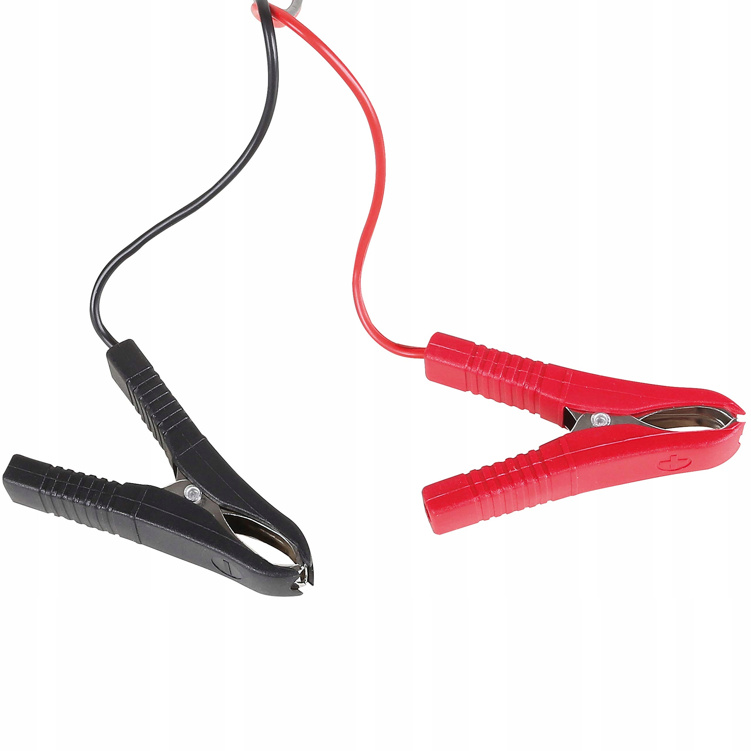 Beta 1498/8A - elektroniczna ładowarka do Model 1498/8A