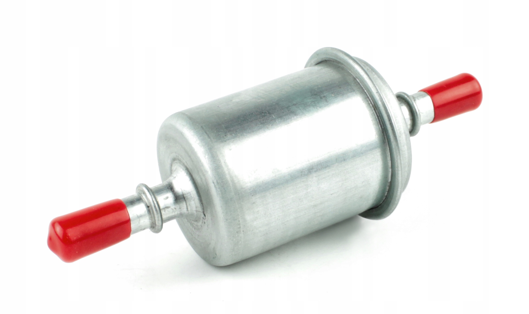 

Filtr Paliwa Do Motocyklu Benelli Trk 502X