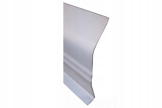 Reperaturka progu 526041-2 Producent części Polcar