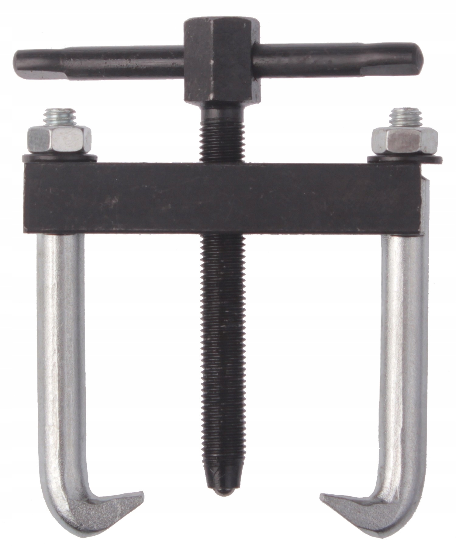 

Ściągacz do łożysk sworzni klem alternator