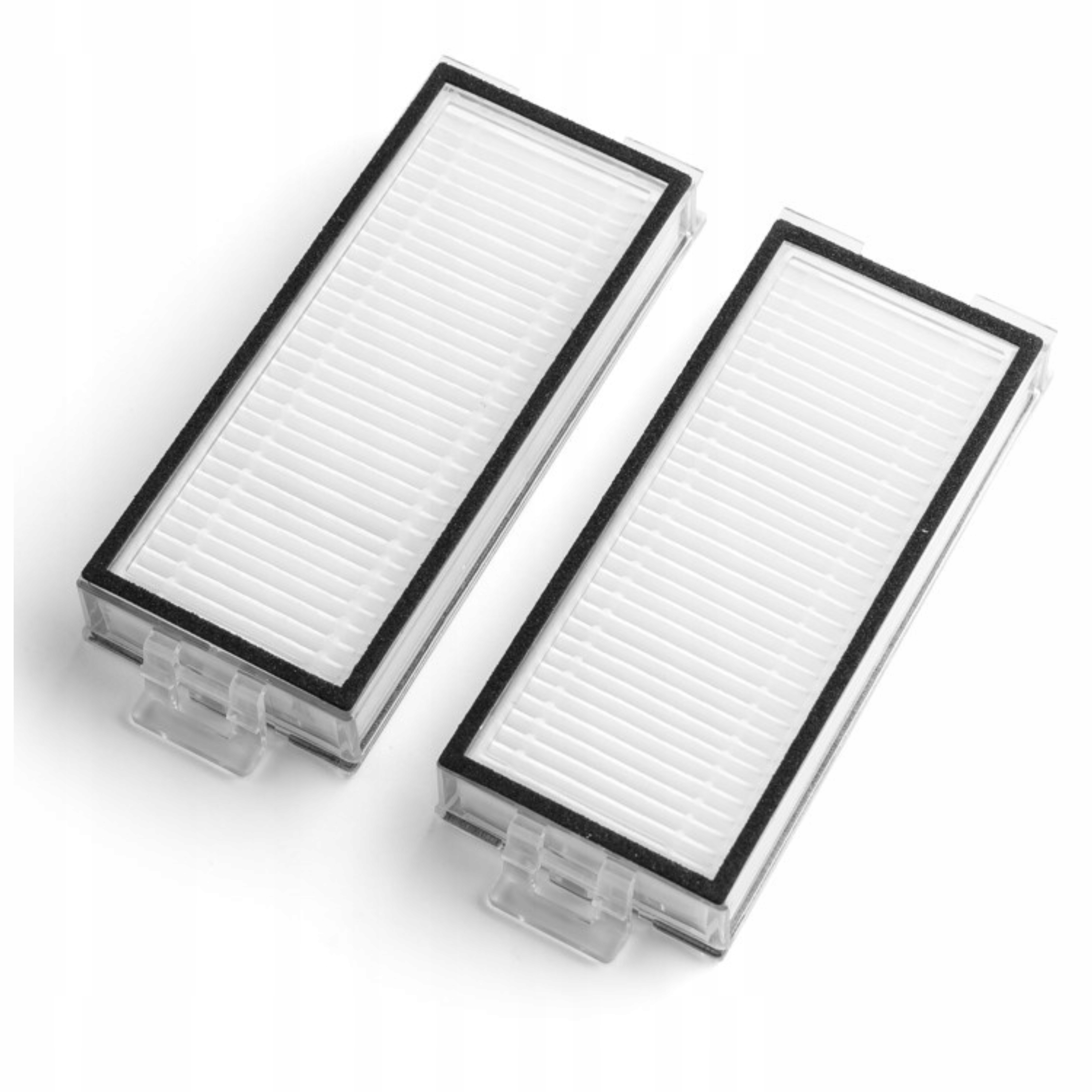 

Filtry Hepa do Roborock Q7 Max Plus Q7