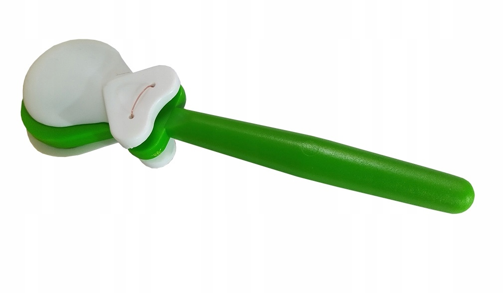 KASTANIETY KASTANIET KOLOROWE SklepKAMI Cz-wa