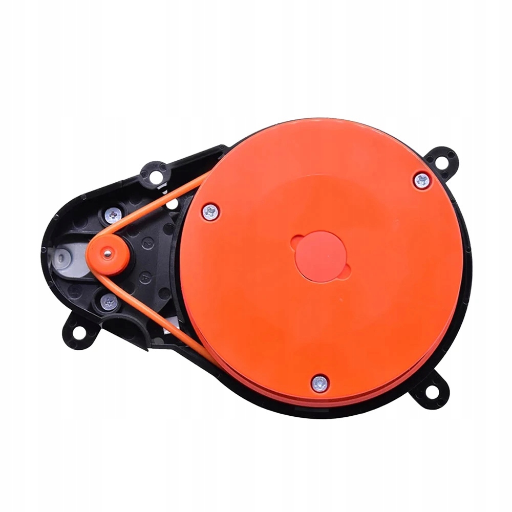 Laser Lds do Roborock S5 S50 S55 S5 Max S6 S7 Laser Lidar