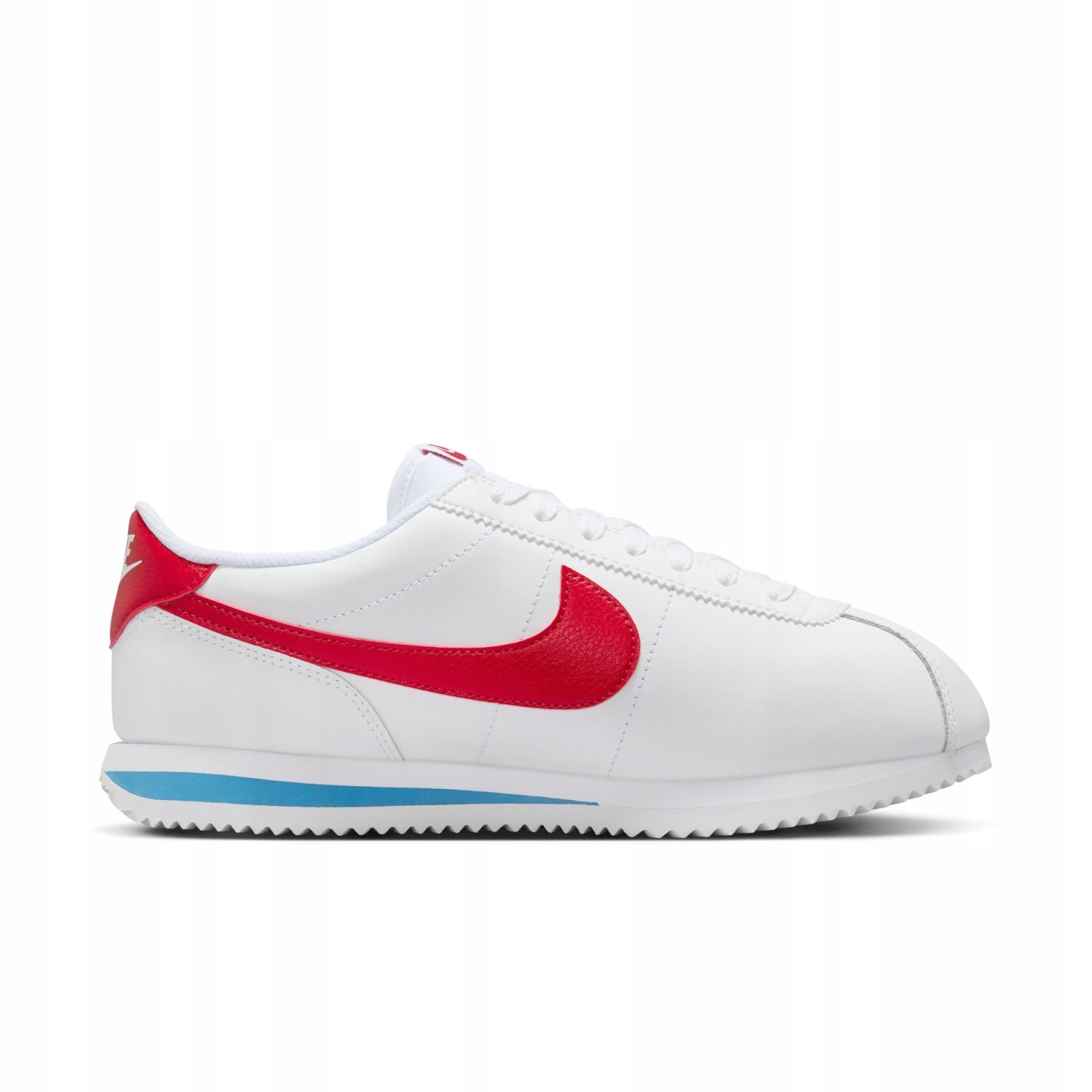 Nike Cortez Leather