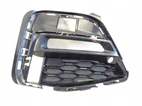 grid of a bumper front front right 3 G20 G21 m-packet 51118069372