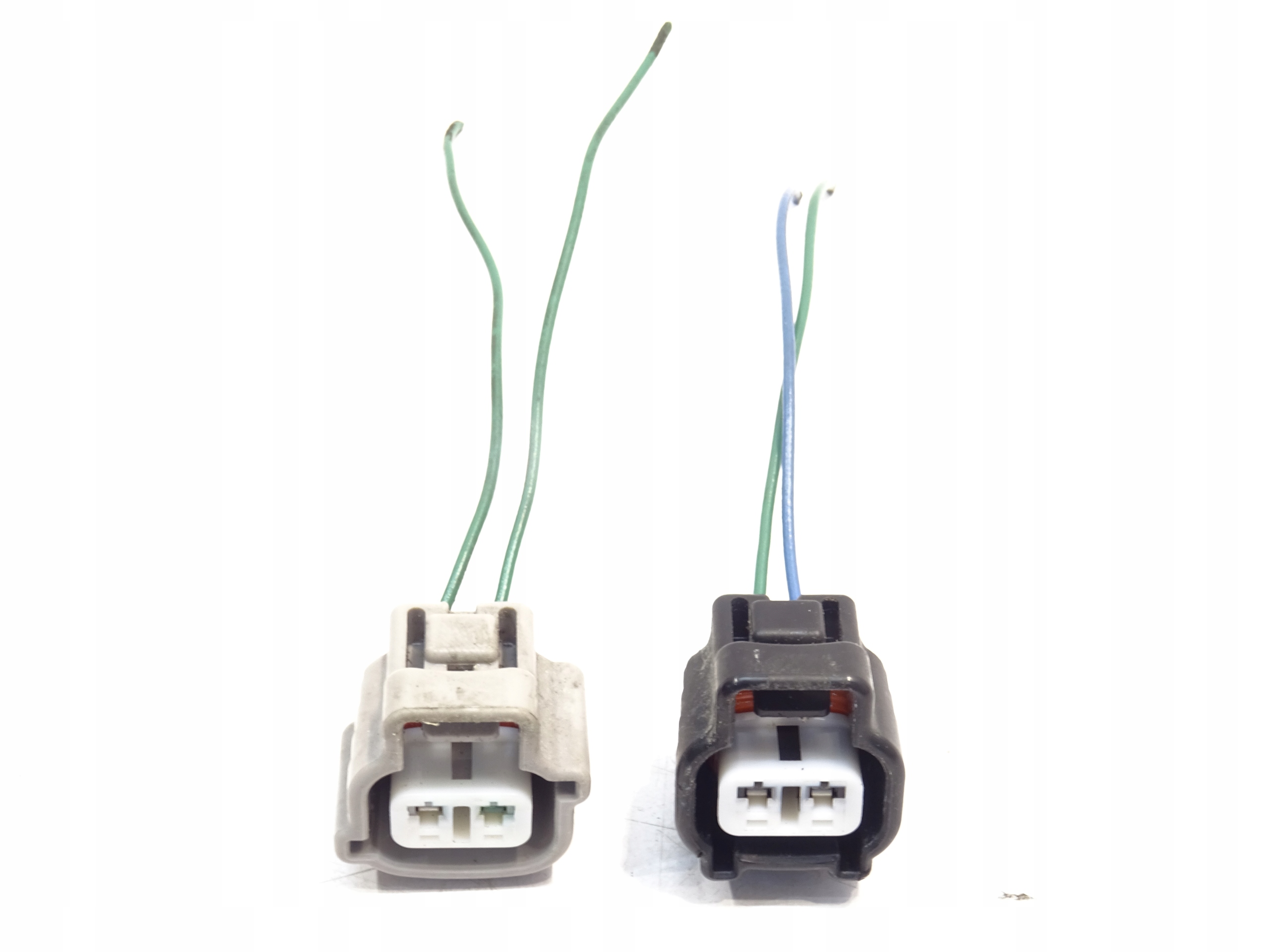 KOSTKA WTYCZKA POMPKI SPRYSKIWACZY TOYOTA AYGO CITROEN C1 PEUGEOT 108 2014-