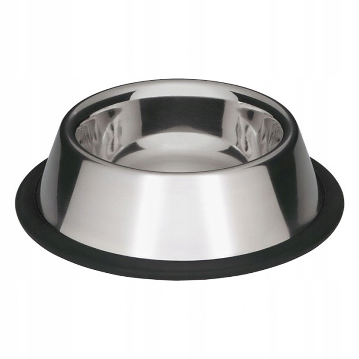 

Barry King Wysoka miska 0,38l na gumie 8208 psy