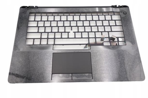 Palmrest TWX2H 0TWX2H Dell Latitude E7470