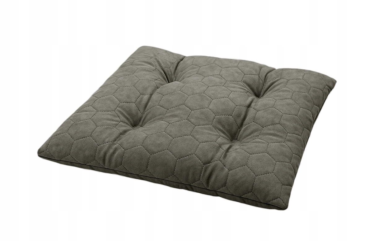 Levně Polštář M 40X50 CM Pet Friendly Pro Králíka A Hlodavce, Velká Podložka