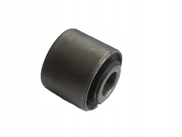 ALFA ROMEO GT 147 156 TULEJA WAHACZA WZDŁUŻNEGO ZWROTNICY MAŁA PRZY KOLE