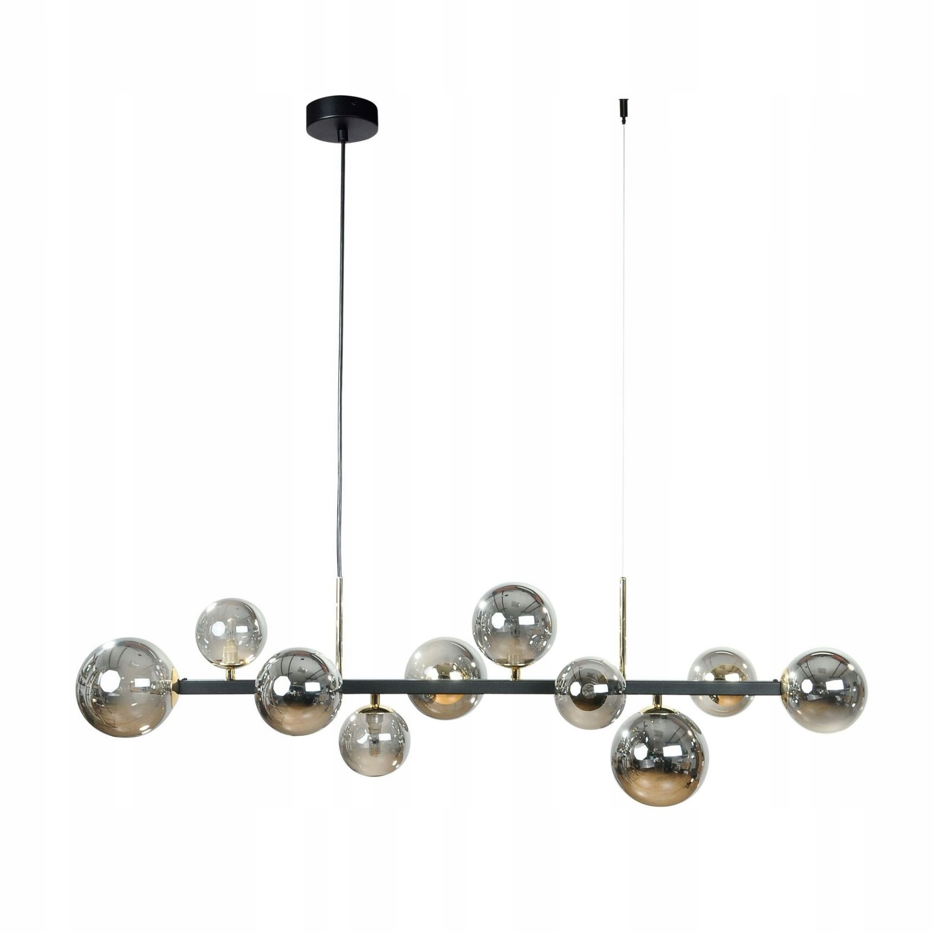 Závěsná lampa Serenity 1214 Zuma Line
