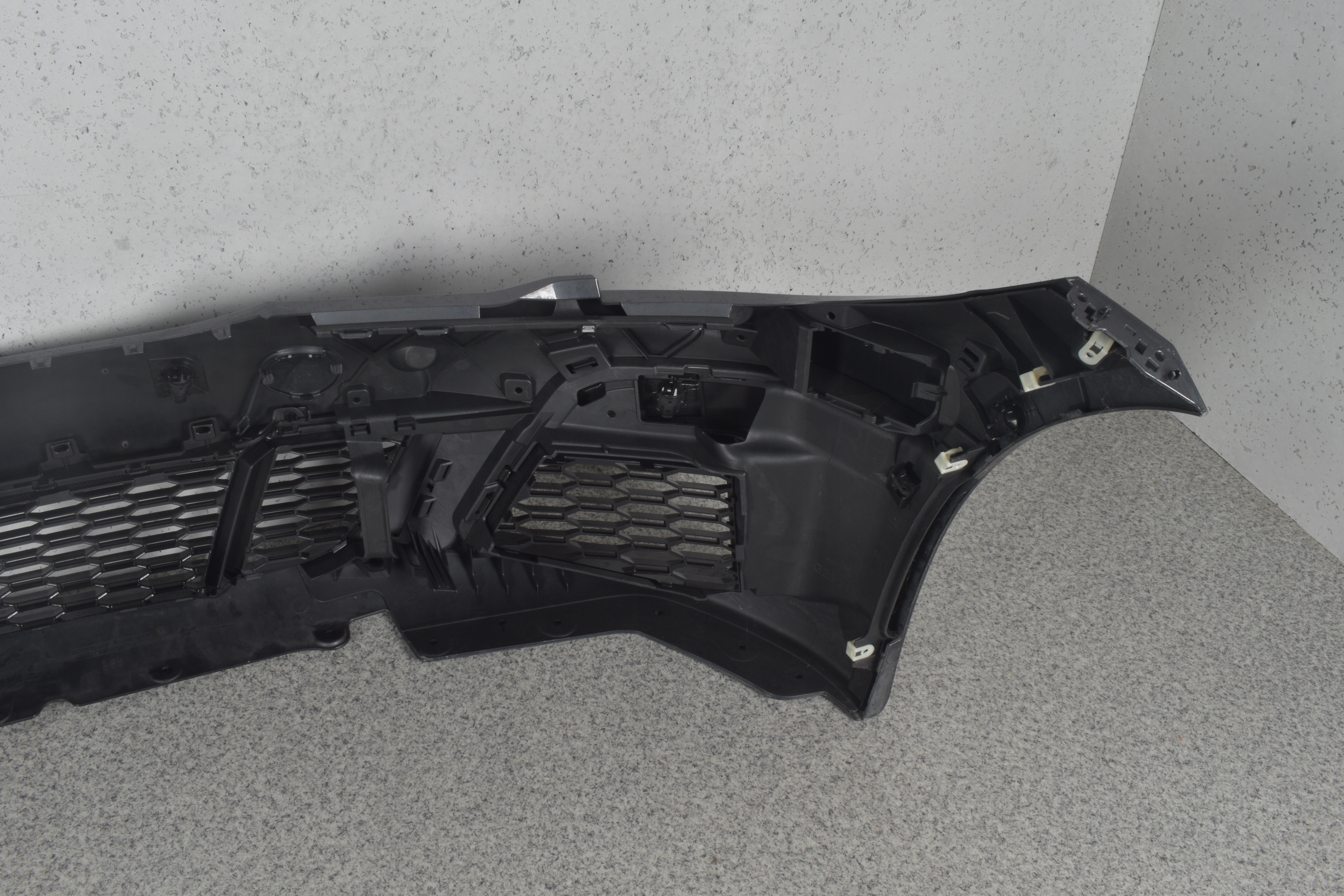 ZDERZAK BMW 3 G20 G21 M-PAKIET B39 6 PDC Numery katalogowe zamienników DAN43