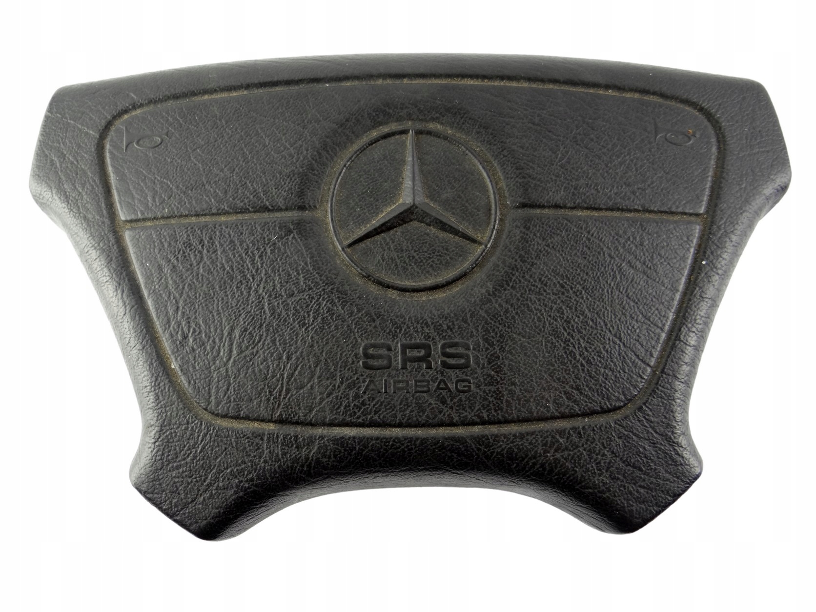 airbag driver´s MERCEDES C250 E97T0340308757