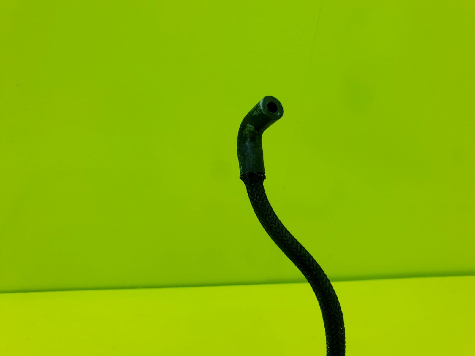 трубки газа давления A8 D4 A6 C7 3.0 TFSI