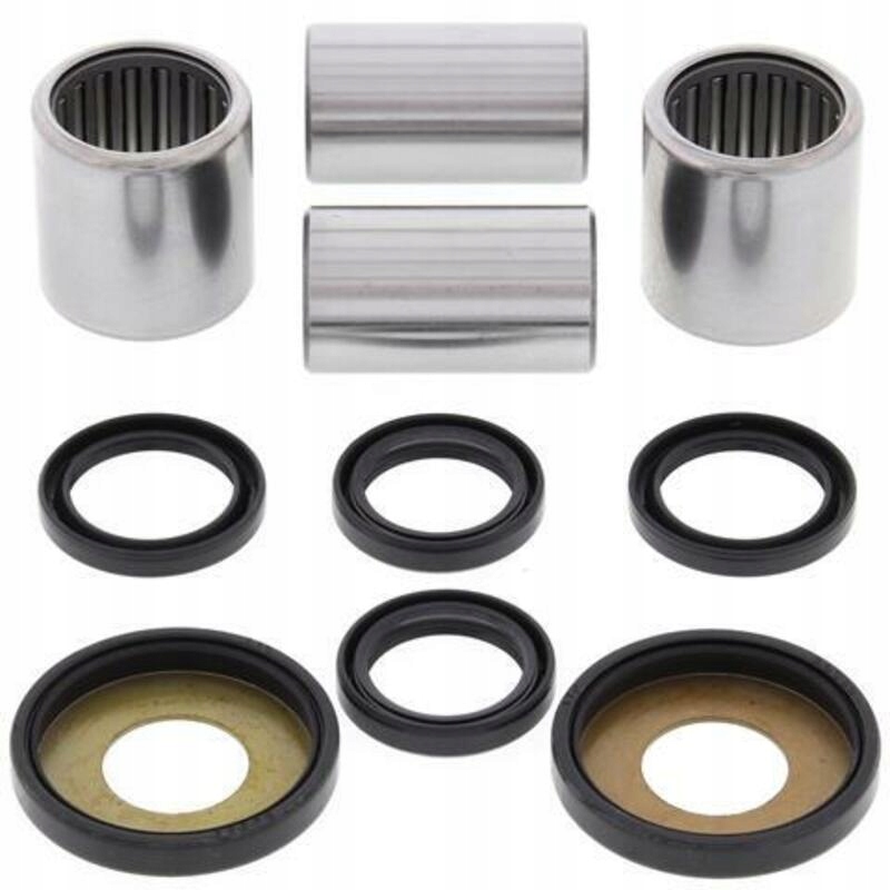 Opravné rameno All Balls 28-1105