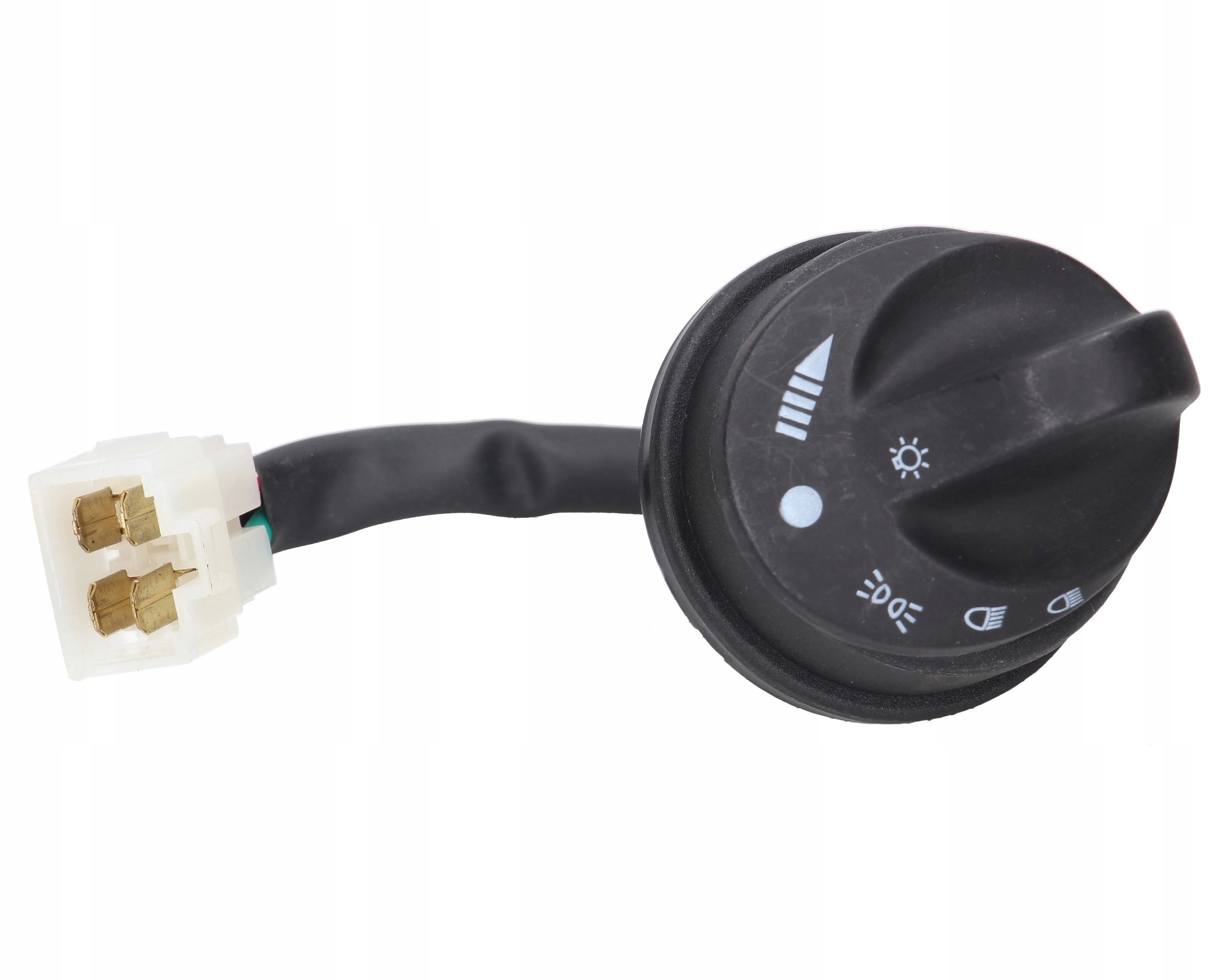 spínač světel Case, New Holland 82826728 Originál