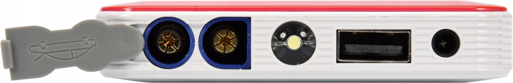 500586f4421d907e3790368fe228