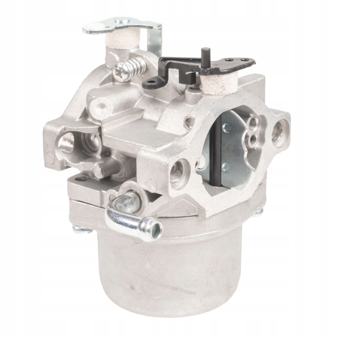 Gaźnik silnik B&s Model 21 593432, 794653, 791266