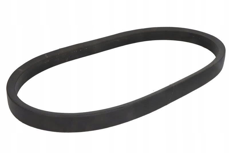 Klínový Řemen HJ32X15X1215 Je Vhodný Pro: Massey Ferguson 400, 410, 415, 500,