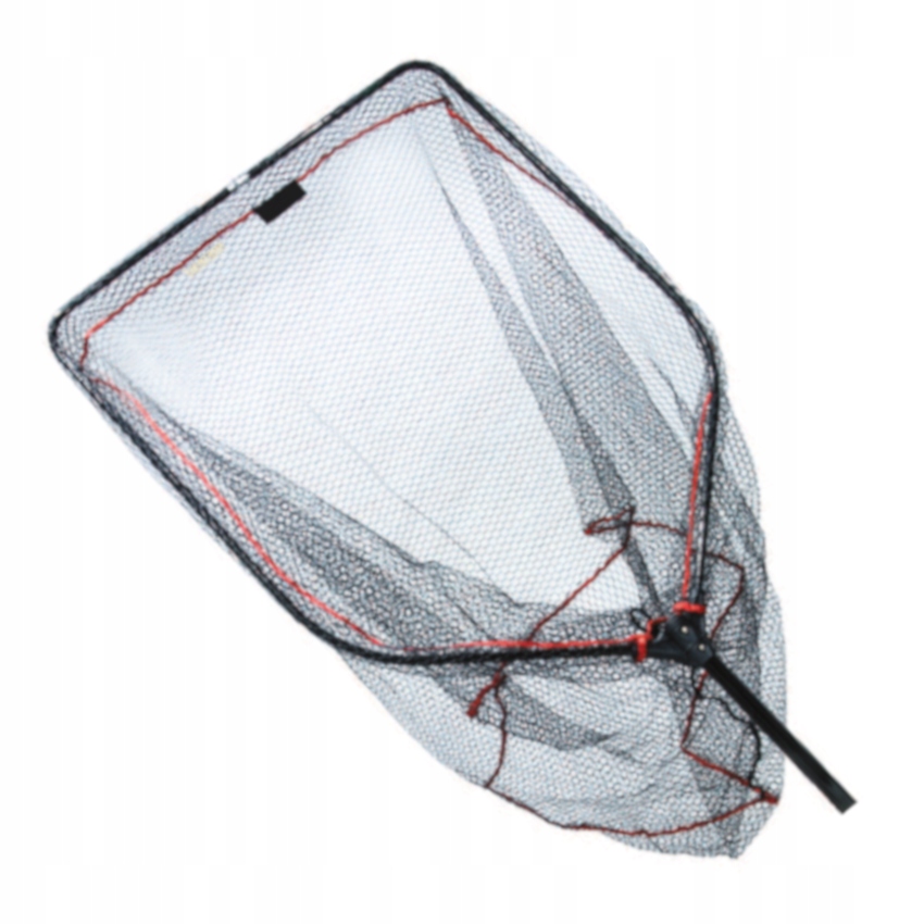 Podbierak Mistrall 175 x 85 cm AM-6008581 wędkarski karpiowy na ryby