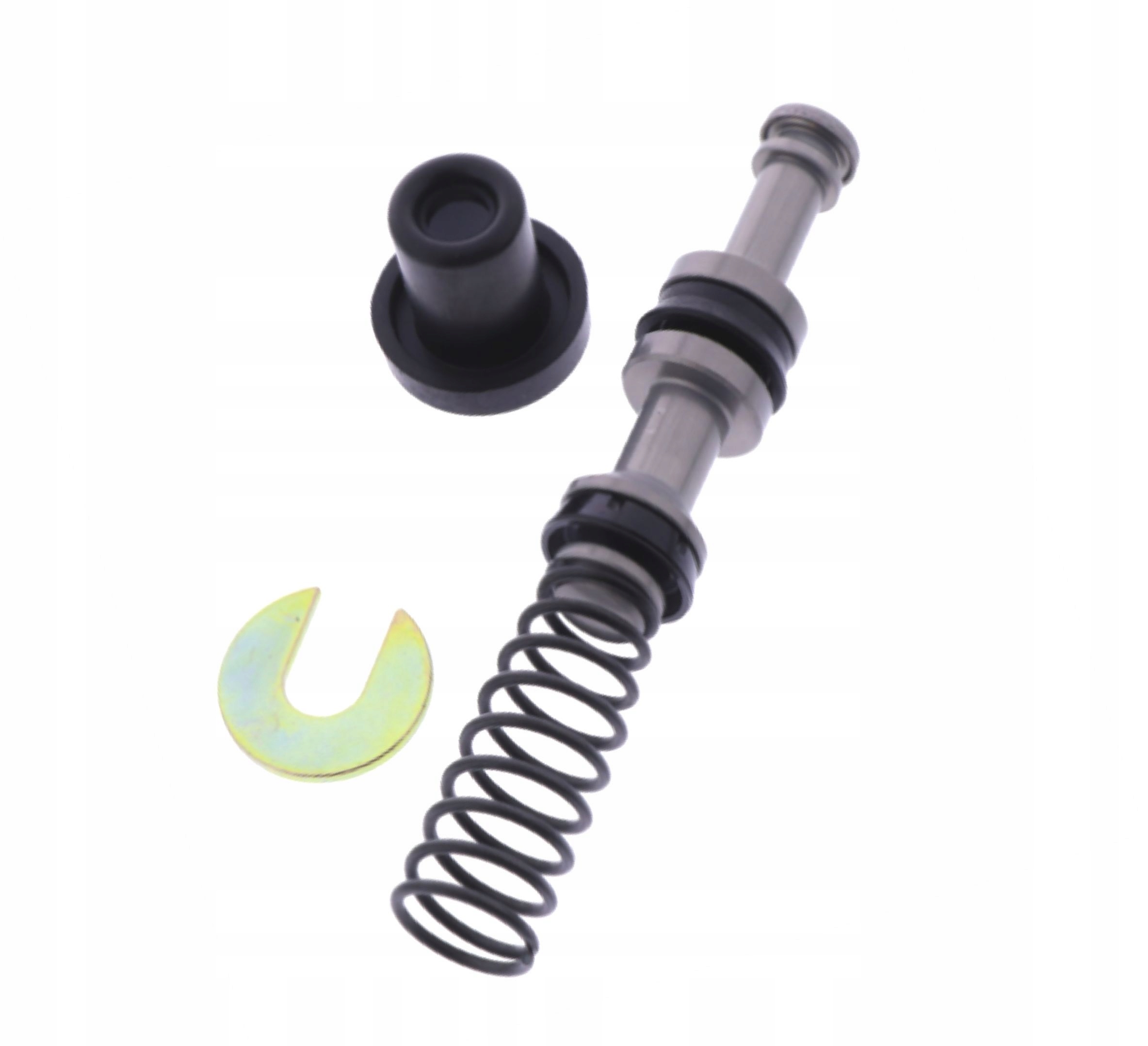 Sada Na Opravu Brzdového Čerpadla Přední Kawasaki Z 750 Ltd 4-válec Twin