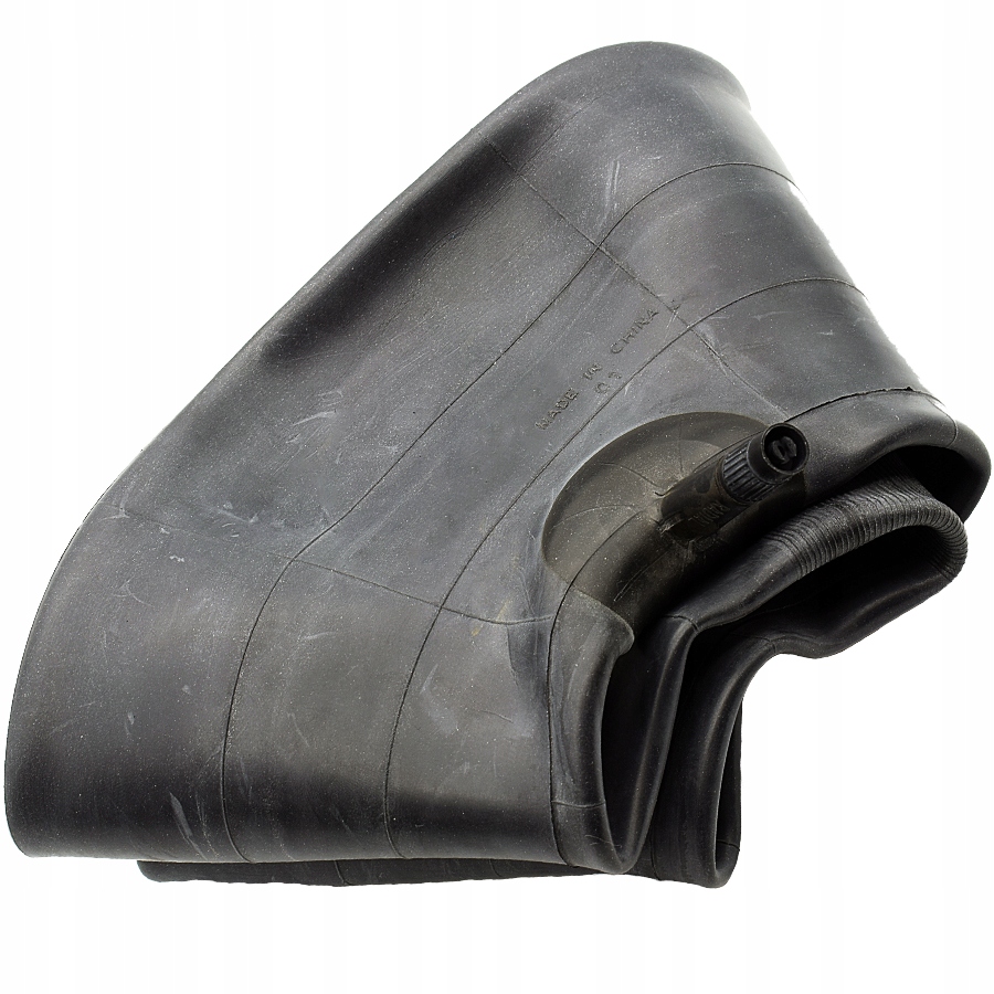 

2x Dętka Nowa 15x6.00-6 Kosiarka 145/70-6 Quad Atv