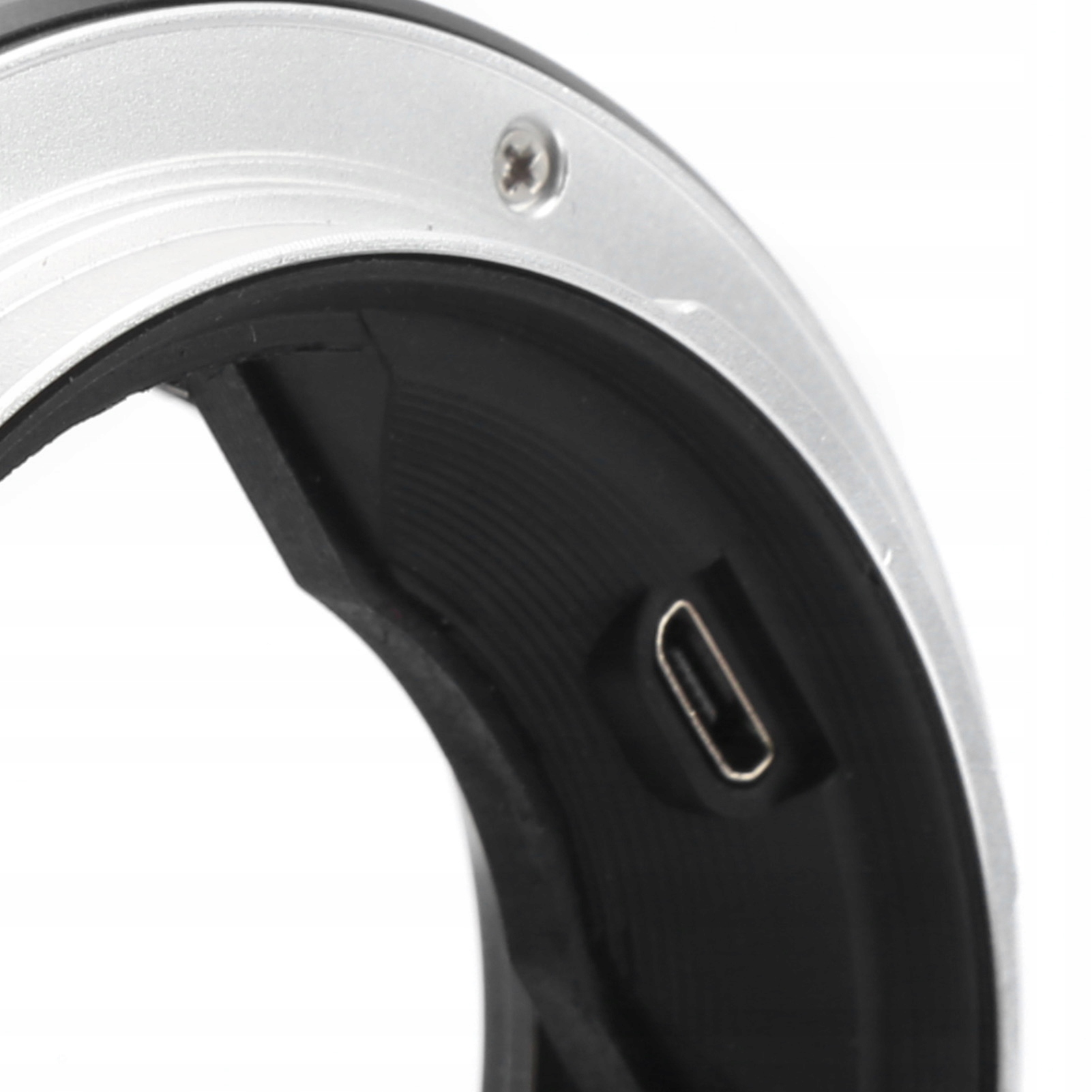 Adapter mocowania EF-GFX z funkcją automatycznego Model 2214210047911