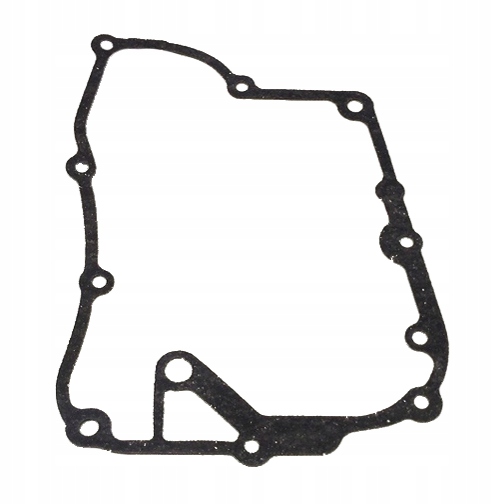 USZCZELKA PRAWEJ POKRYWY Sym Track Runner 180/200