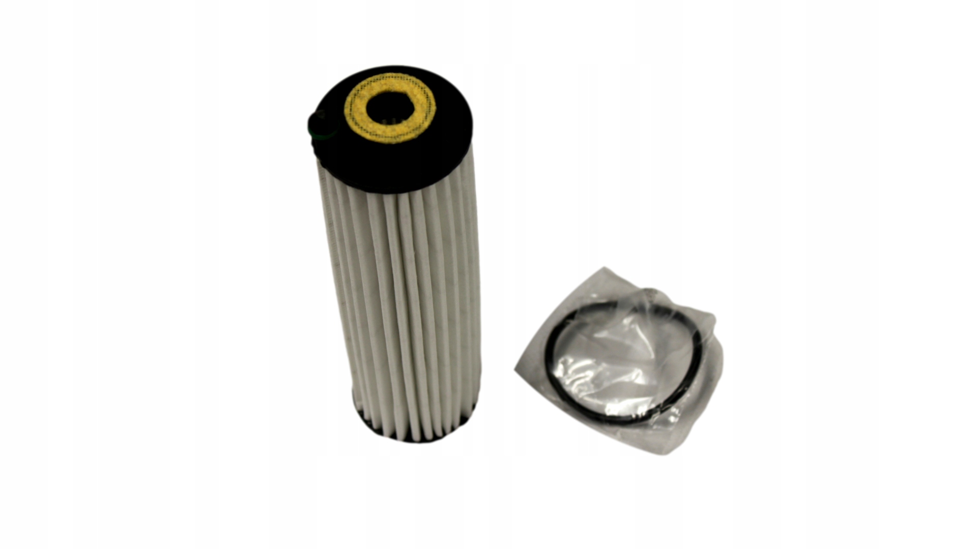 A2541840600 - MERCEDES w206 масляний фільтр OE M254