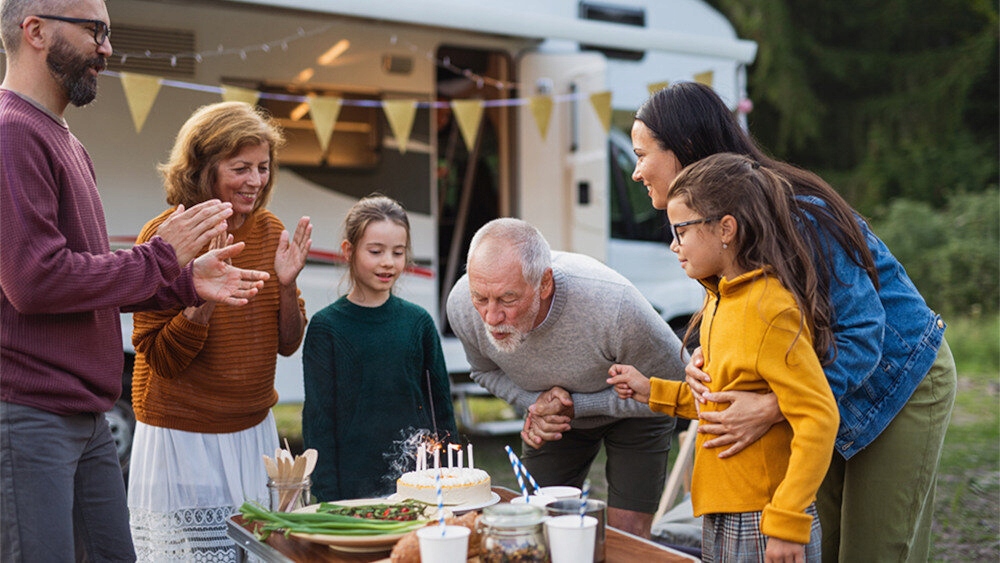 Radio SHARP DR-P420 FM DAB+ Bluetooth Biały Kolor biały