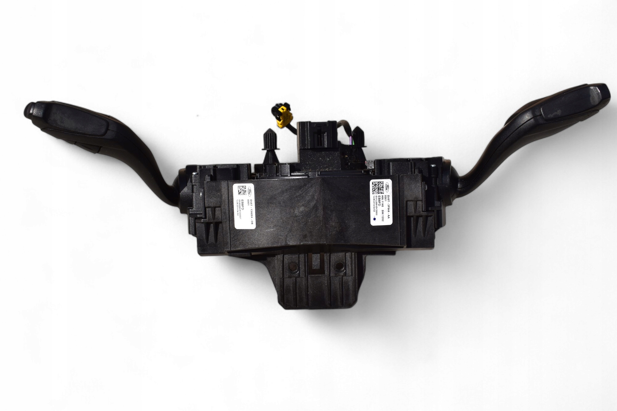 DEVIO LUCI TERGICRISTALLO TERGI DEVIO LUCI DEVIO FORD KUGA MK2 II DV6T-3F944-AA