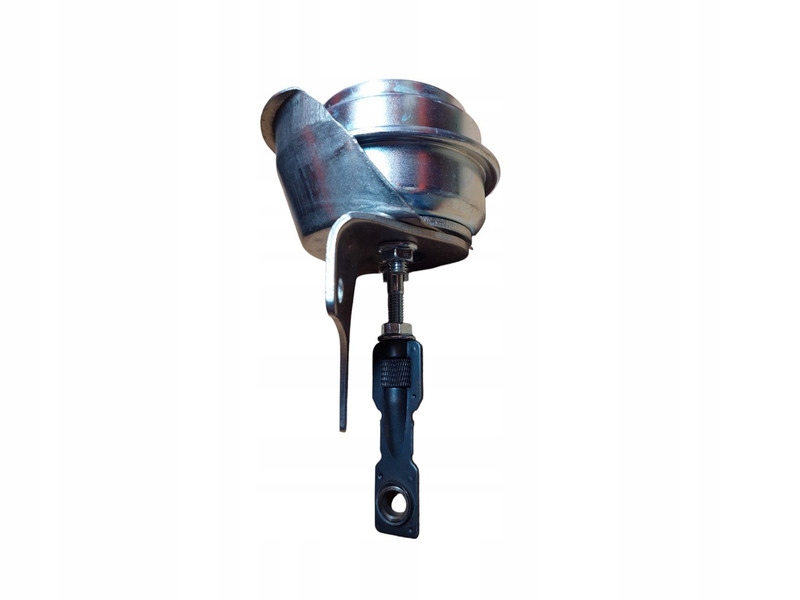 Aktuátor turbíny, Audi A3 03-12, Seat Leon 05-12, Toledo III, Octavia A5