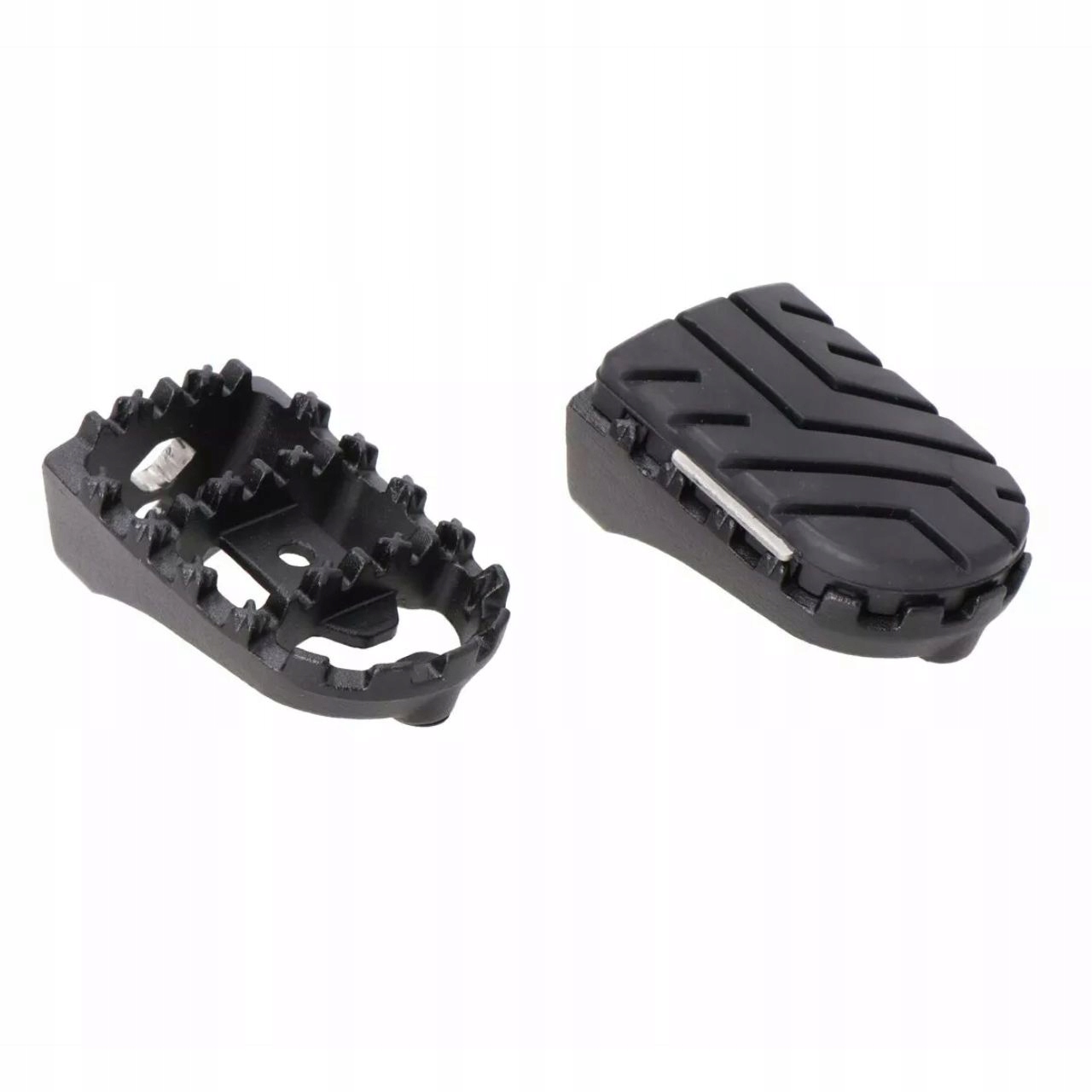 Sada Podnožiek Sw Motech Ion Yamaha Xtz 690 700 Tenere