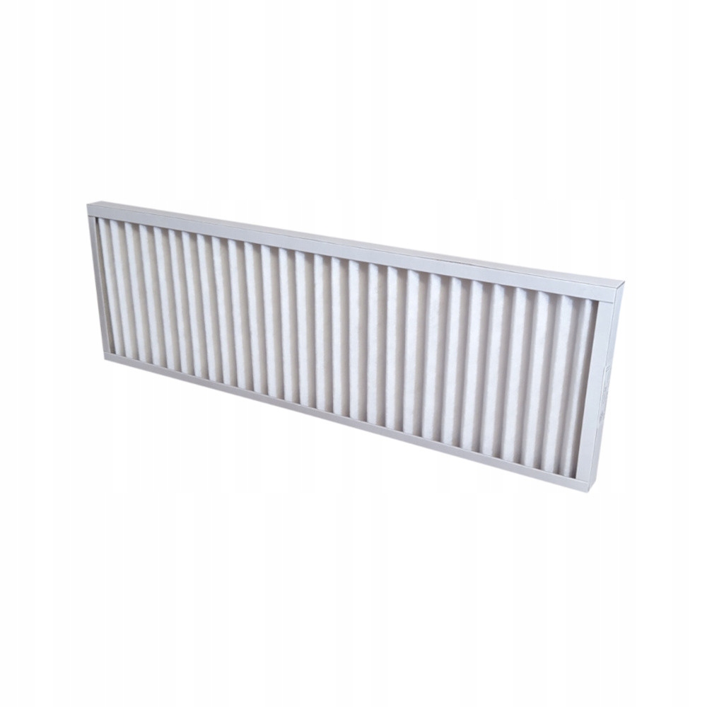 

Fränkische profi-air 250/400 touch G4 Coarse 70%