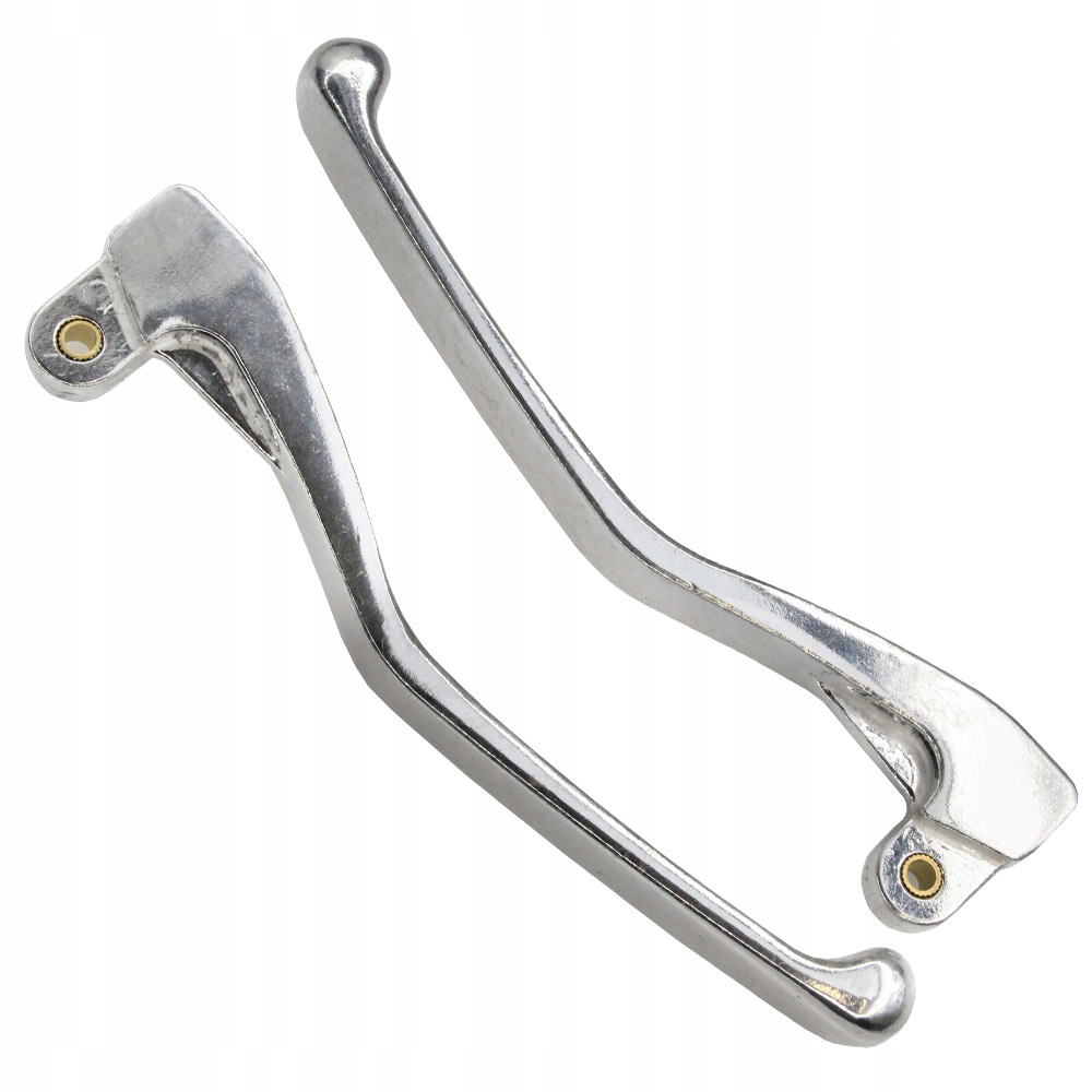 DŹWIGNIA SPRZĘGŁA HAMULCA JAWA TS 350 634 6V