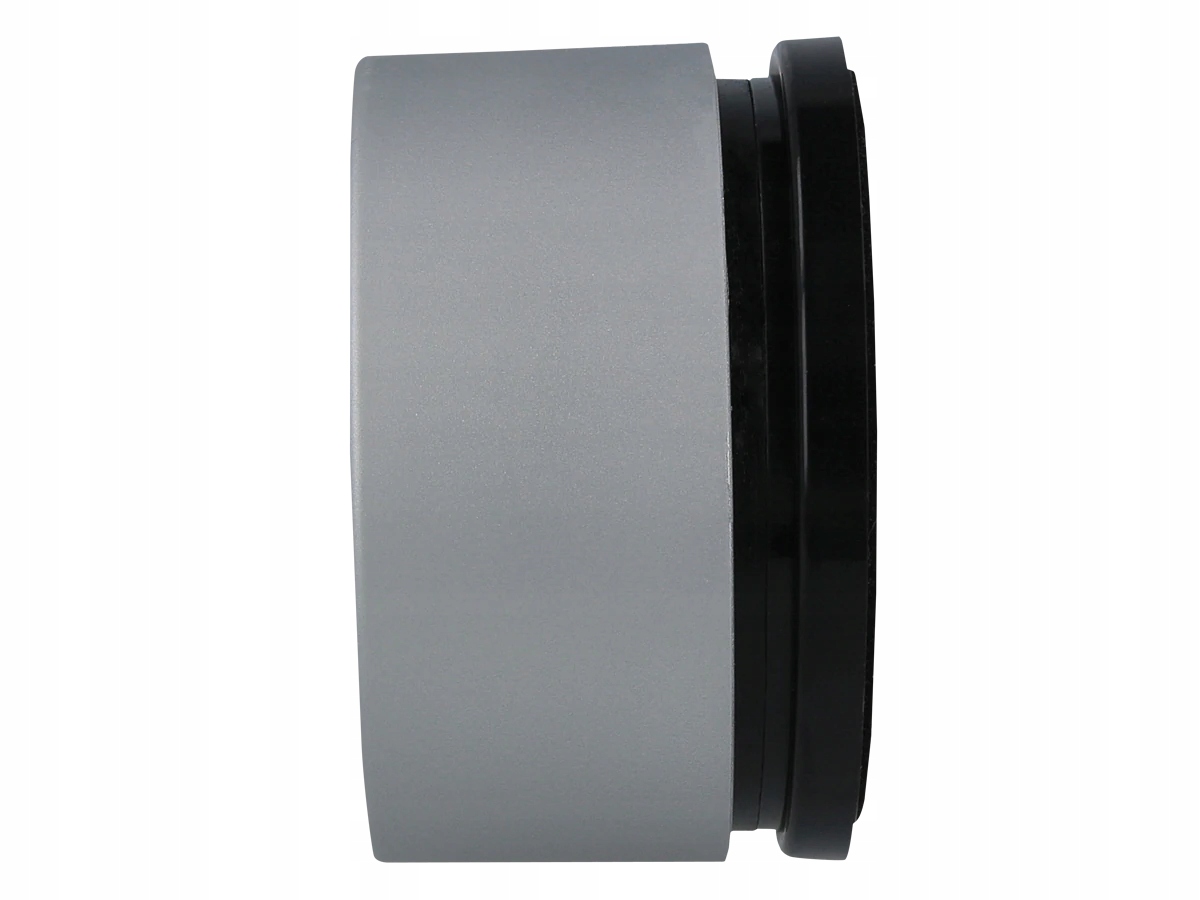 LED line MAG JOY Pilot do kontrolera VARIANTE Marka LEDLine