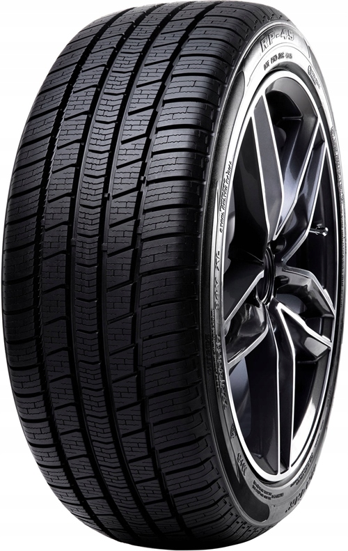 4X шини радар Dimax 4 Season 235 / 70R16 106H