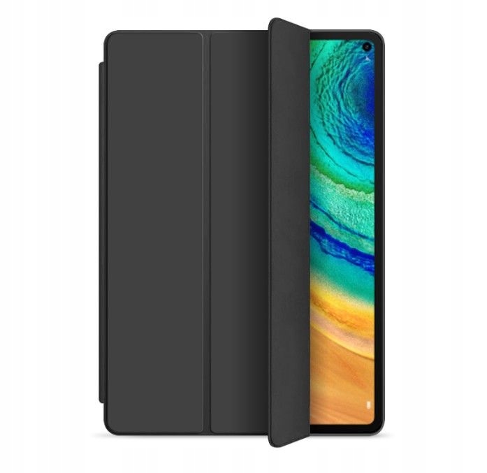 

Smartcase || Etui Do Huawei Matepad Pro 10.8