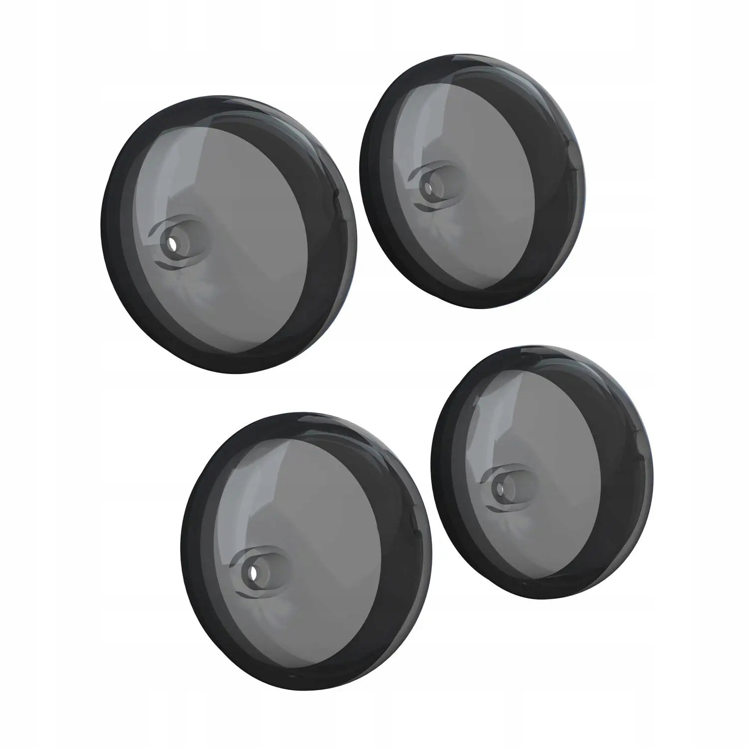 Klosz Klosz Klosze smerovky smeru Indiána Scout Smoke Dymione 2884129