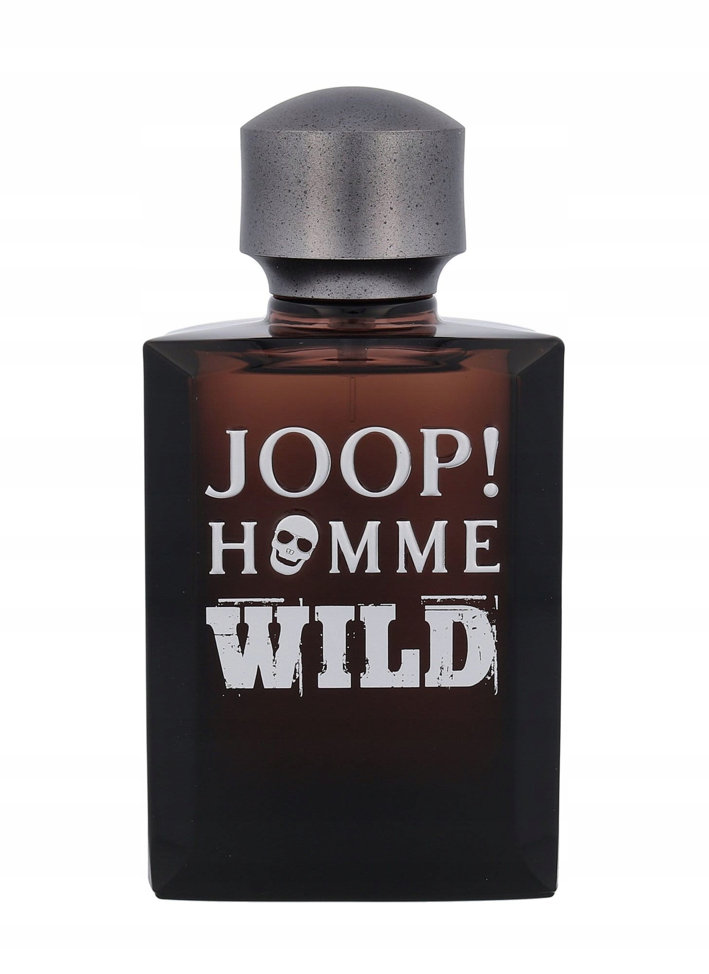 

Joop! Homme Wild Woda Toaletowa 125ml