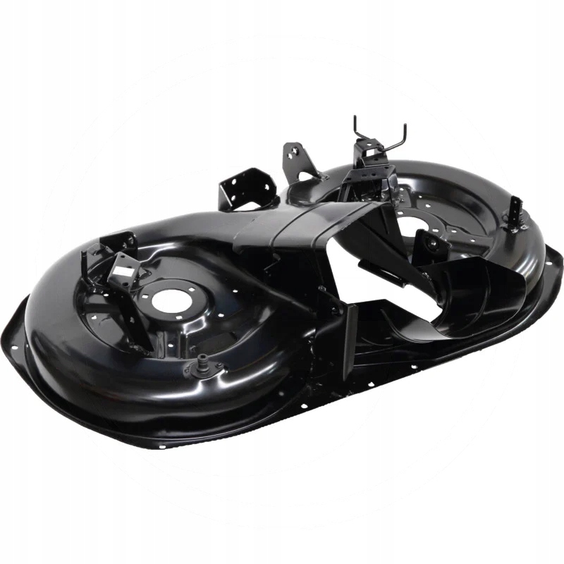 Kryt reznej jednotky 795382564048/0