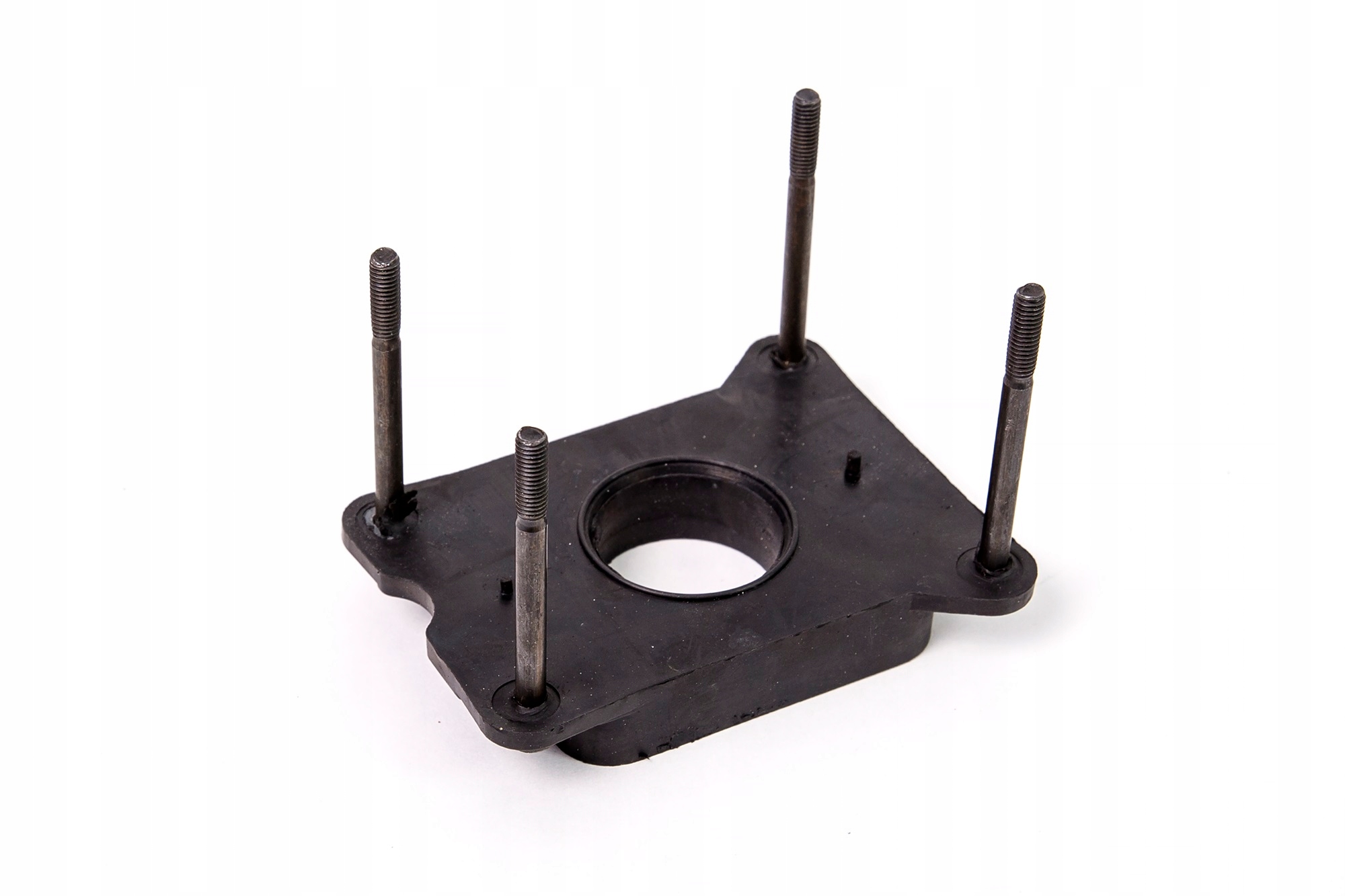 Kraft 1300110 фланець сидіння CORDOBA